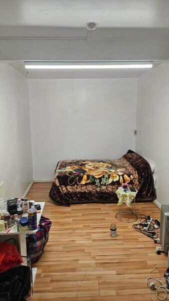 Watersmeet Way, London SE28