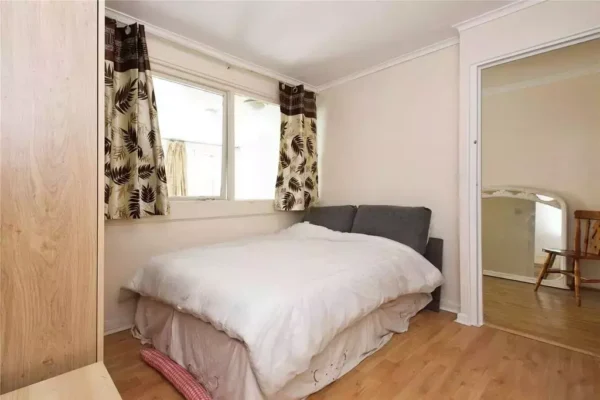 St. Edmunds Close, Erith DA18