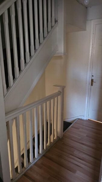 Watersmeet Way, London SE28