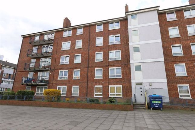 40c Walmer Terrace