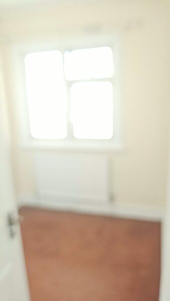 Okehampton Crescent DA16 1DB