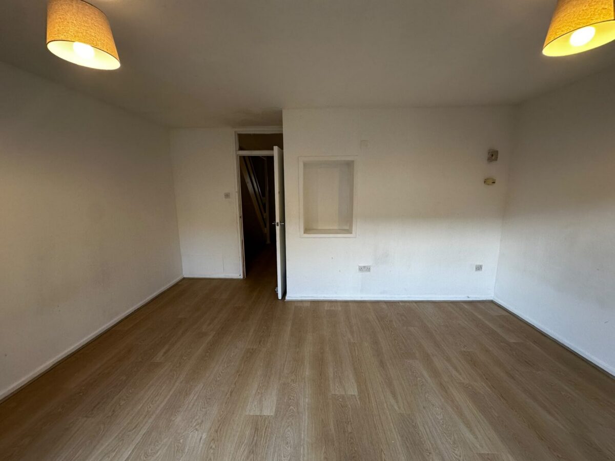 Mildmay Street, N1 4AB