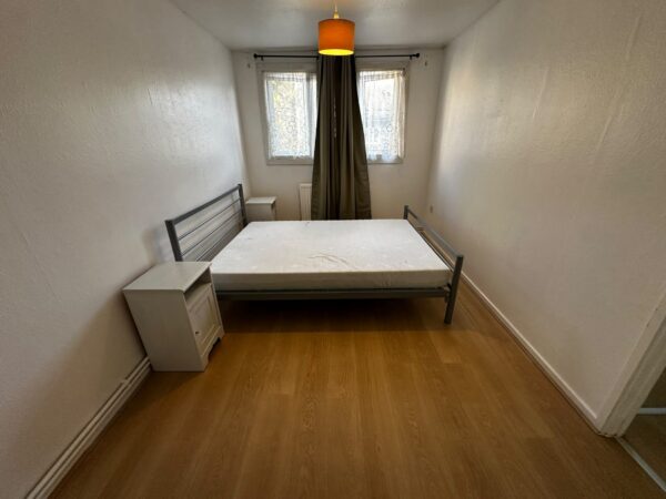 Mildmay Street, N1 4AB
