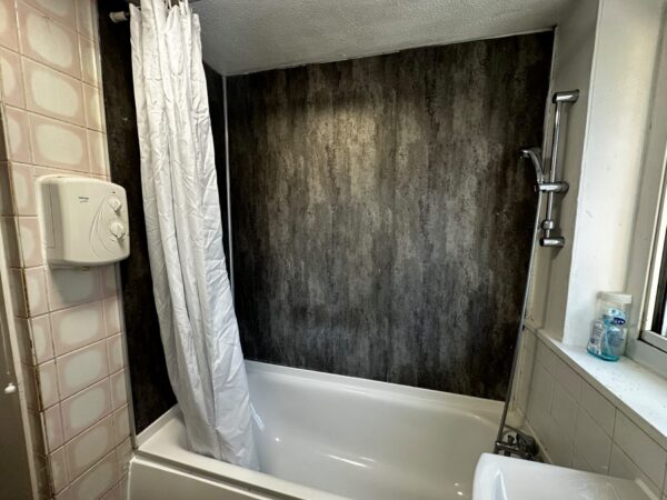 Mildmay Street, N1 4AB